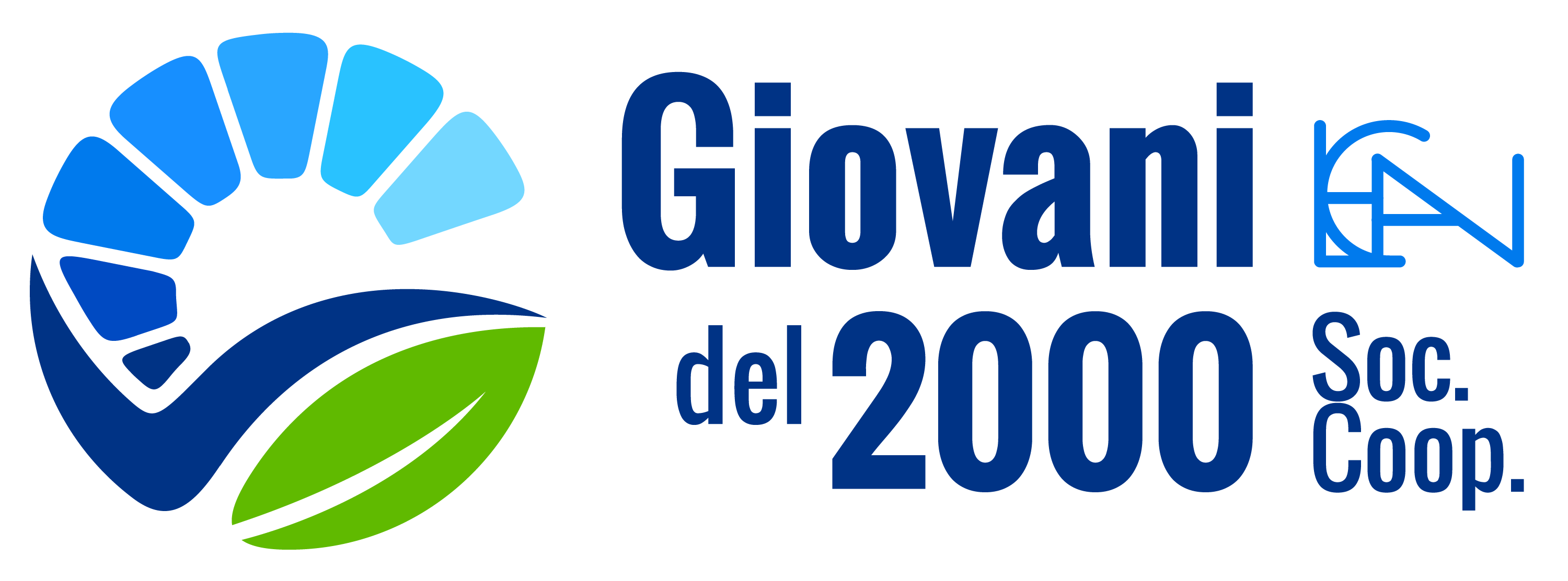 Giovani del 2000